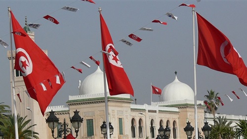 رابطات حماية الثورة