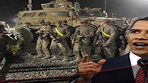 2 ديسمبر: أوباما