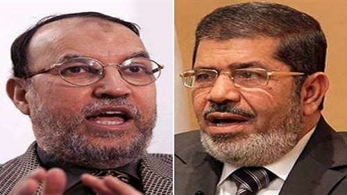 10 ديسمبر: الإفراج