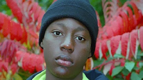 22 ديسمبر: مولد النيجيري