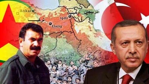 هل يدفع دعم إيران