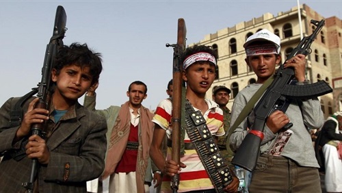 مع استمرار الخروقات..