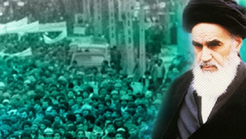 11 يناير: الجمهورية