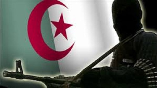 الجزائر تصفع الجماعات