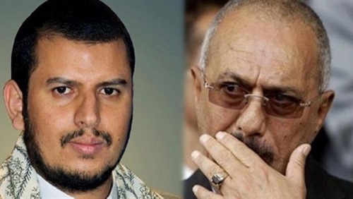 تقدم الجيش اليمني