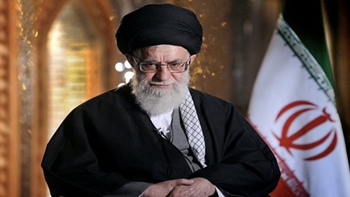 قبل انتخابات الرئاسة
