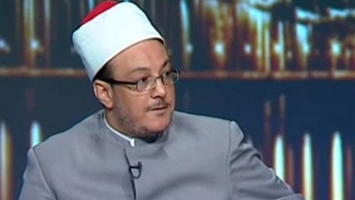محمد عبد الله نصر..