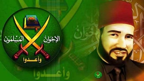 مستقبل الاخوان بين