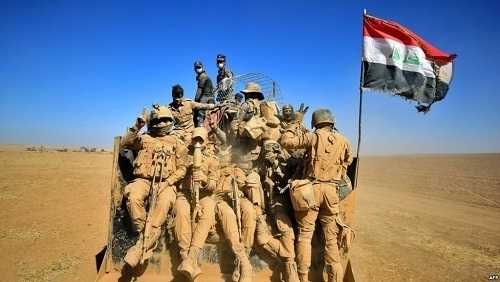 العفو الدولية تنتقد