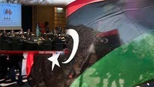 مع تخاذل الموقف الدولي..