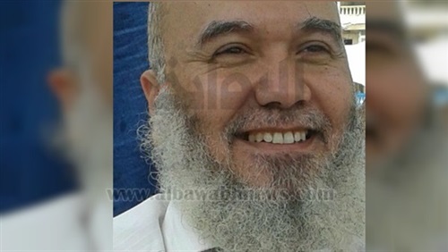 الدعوة السلفية ومحاولات