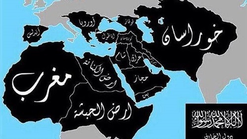 بعد اعتذارهم لتل