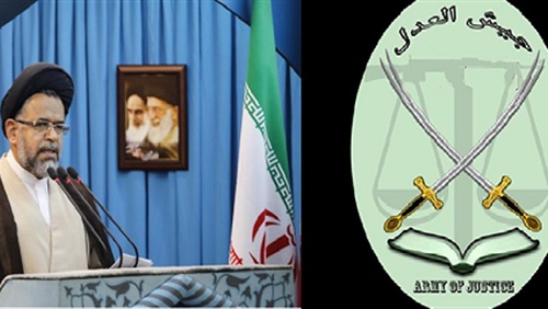 بعد مقتل 10 جنود..