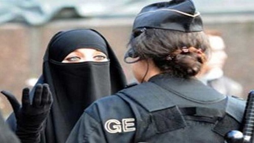 غموض حول مستقبل السلفية
