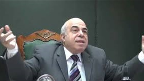 هل ما يدرس في الأزهر