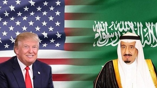 نيويورك ديلي نيوز