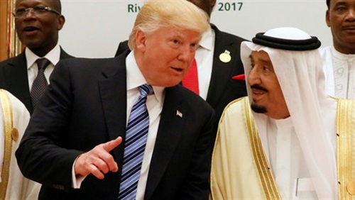 قراءة في بنود البيان