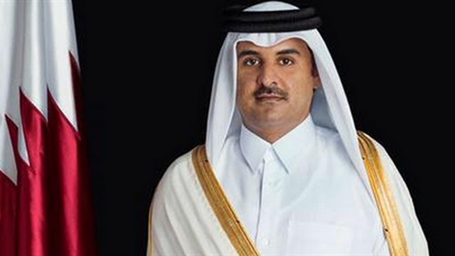 تاريخية العلاقات