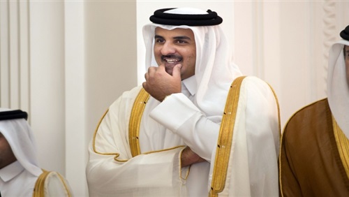 عملية الرمال المتحركة