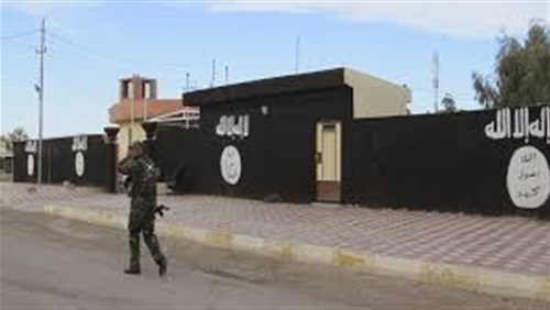 ما بين الإعدامات