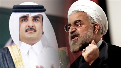 باحث امريكي يكشف