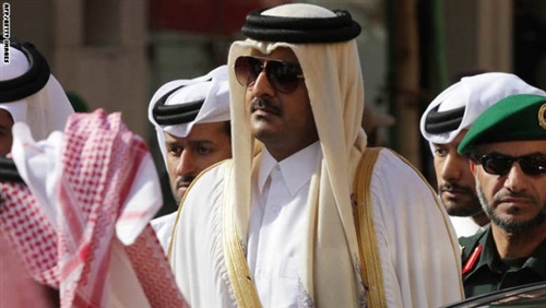مصر تكشف إرهاب