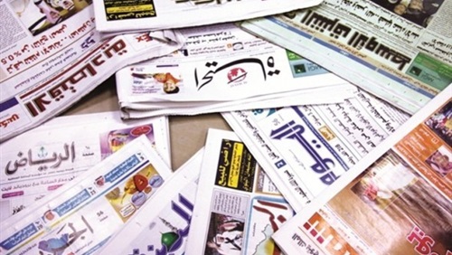 السيسي يؤكد أهمية