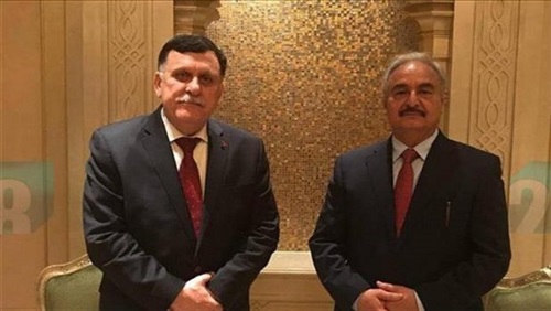 تعرف على النقاط الخلافية