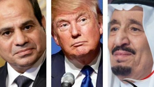 داعش والناتو السني