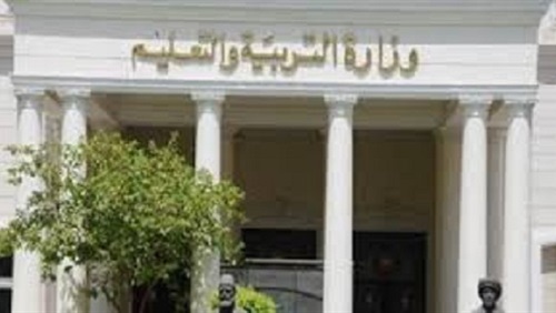 التربية ام السجون