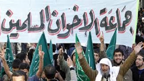 الاخوان.. وتناقضات