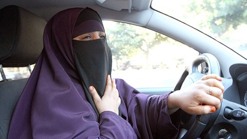 باحث امريكي يقدم