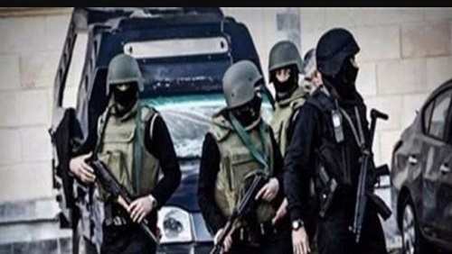 مجدداً.. مواجهات