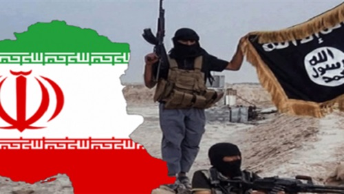 ضابط مخابرات اردني: