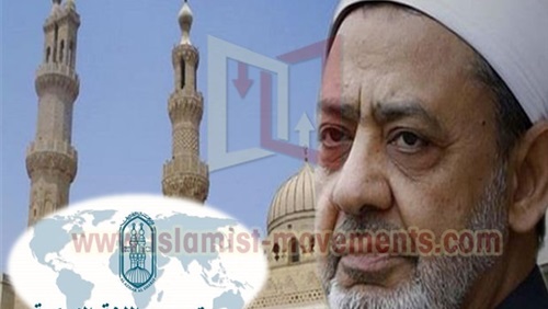 مرصد الأزهر.. تركيا