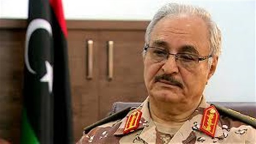 بعد تهديدات داعش..