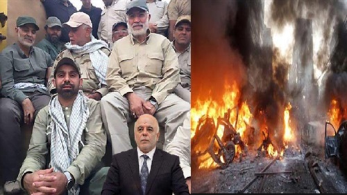  بعد اعلان التحالفات