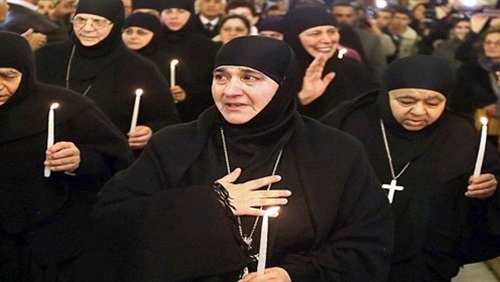 الحرب السورية تكسر