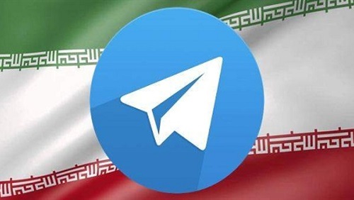 تخوفا من ثورة شعبية