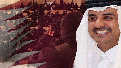 بنحو 750 دولار..