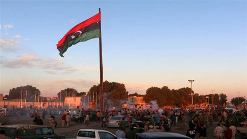 رغم إعلان داعش مسؤوليته..