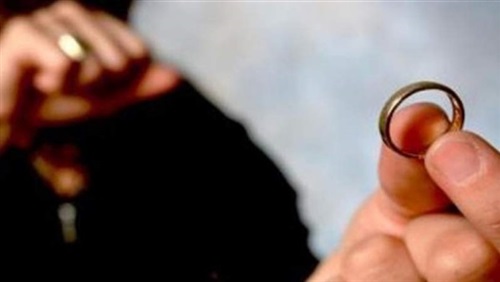 بأمر «المرشد».. ممنوع