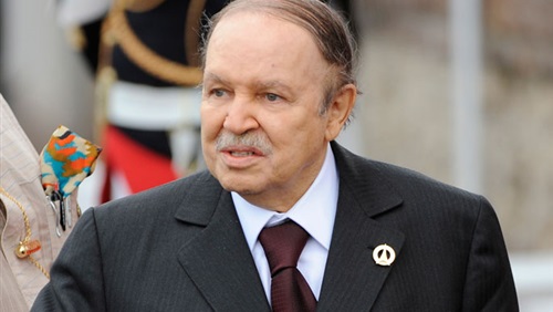 رغم فشل التوافق..