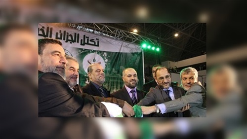 رغم فشل التوافق..