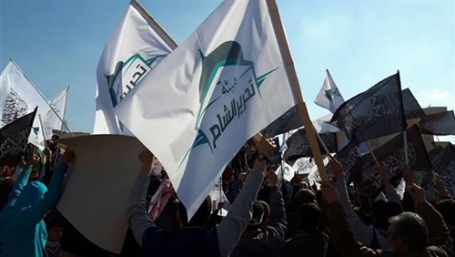 4 كتائب مسلحة تعلن