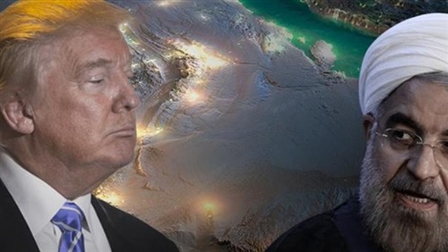 ناشط أحوازي: استقرار