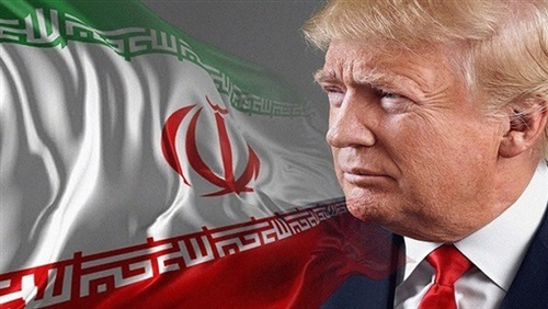 الهتيمي: العقوبات