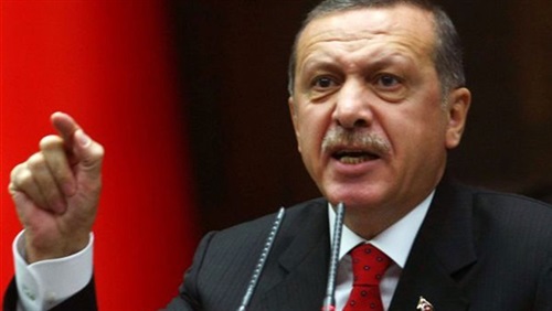 آسلي أردوغان: تركيا
