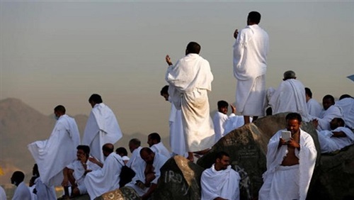 سلفيون يُحرِّمون