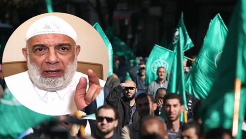 تحريف القرآن والأحاديث..